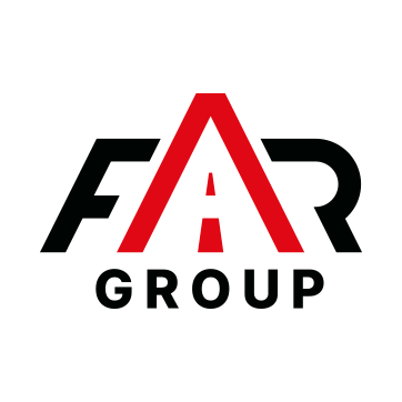 FAR Group