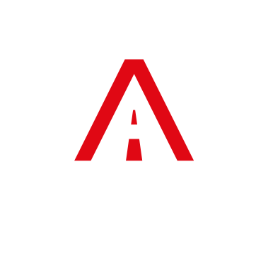 FAR Group