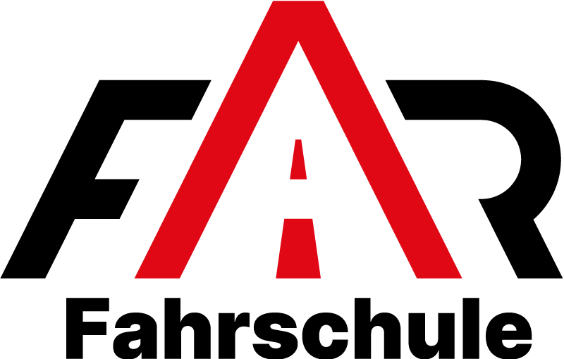 FAR-Fahrschule