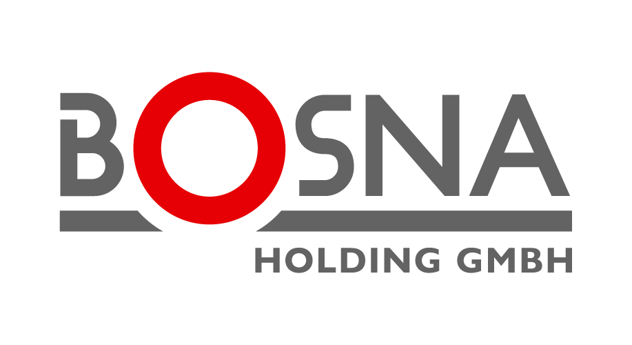 BOSNA Holding GmbH