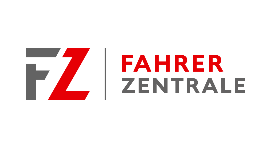 FZ-Fahrer Zentrale GmbH