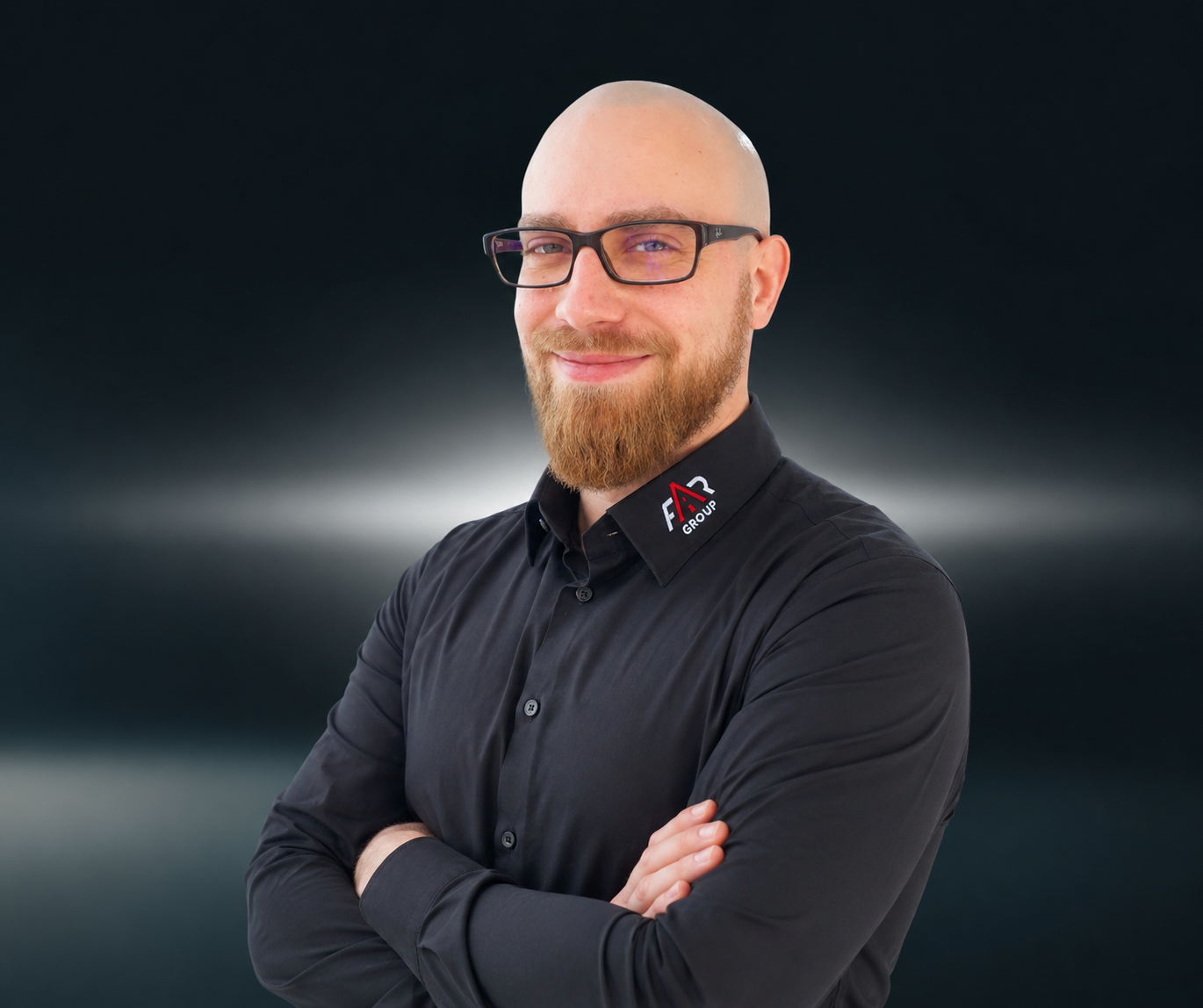 Pierre Hölter