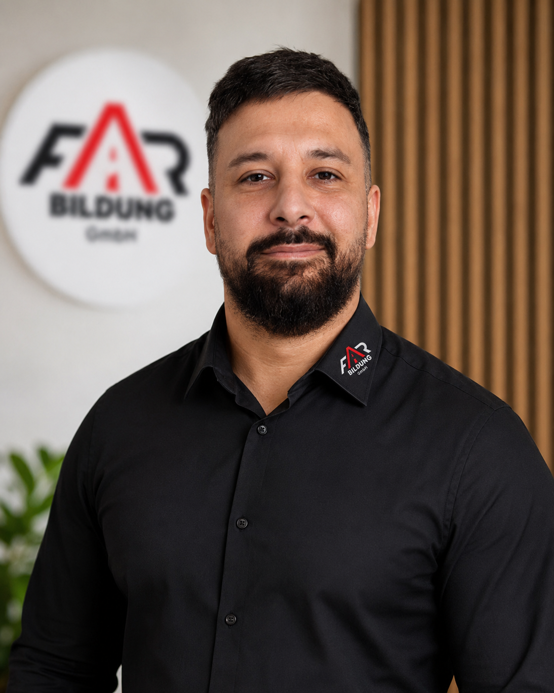 Ferdi Kizmaz